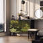 Buffet 53,1 po