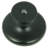 1 1/4" Diameter Mushroom Knob Multipack-29531239