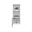Armoire murale Hopewell, salon-1122734597