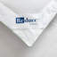Lit en duvet d'oie 100% hongrois recyclé RE-Duce-101806583