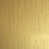 Zirconium Gold is out of stock
