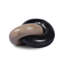 Petrified Wood Knot-Dark Petrified Wood