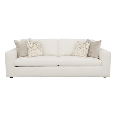 Libby Langdon Francis Sofa