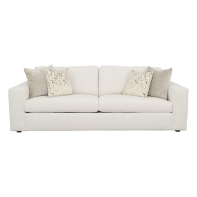 Libby Sofa