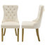 Chaises de salle à manger rembourrées Amelia-1312398057-1313085754-1312398058