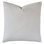 Alroy Square Pillow Cover & Insert
