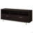 60-Inch Drawer Storage TV Console-1780082261
