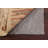 Hand Knotted Wool Oriental Indoor Rug