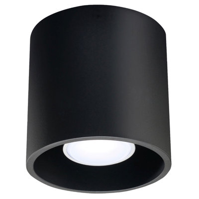 Anzio Flush Mount