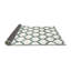 Tapis gris/zone blanche contemporaine-1517629288