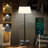 Multi-Scene Cordless LED Desk Lamp