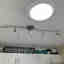 Photos des clients 1 de 2