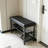 Premium Wooden Shoe Cabinet For Home