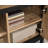 Pridgin 60.24 " W Credenza-299695599