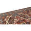 Soho Wool Oriental Area Rug