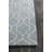 Flatweave Wool Geometric Indoor Rug-315438089