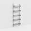 Slot Shelving-1822970788-1822970810