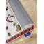 Toy`s Delight Area Rug-103486946-103486948