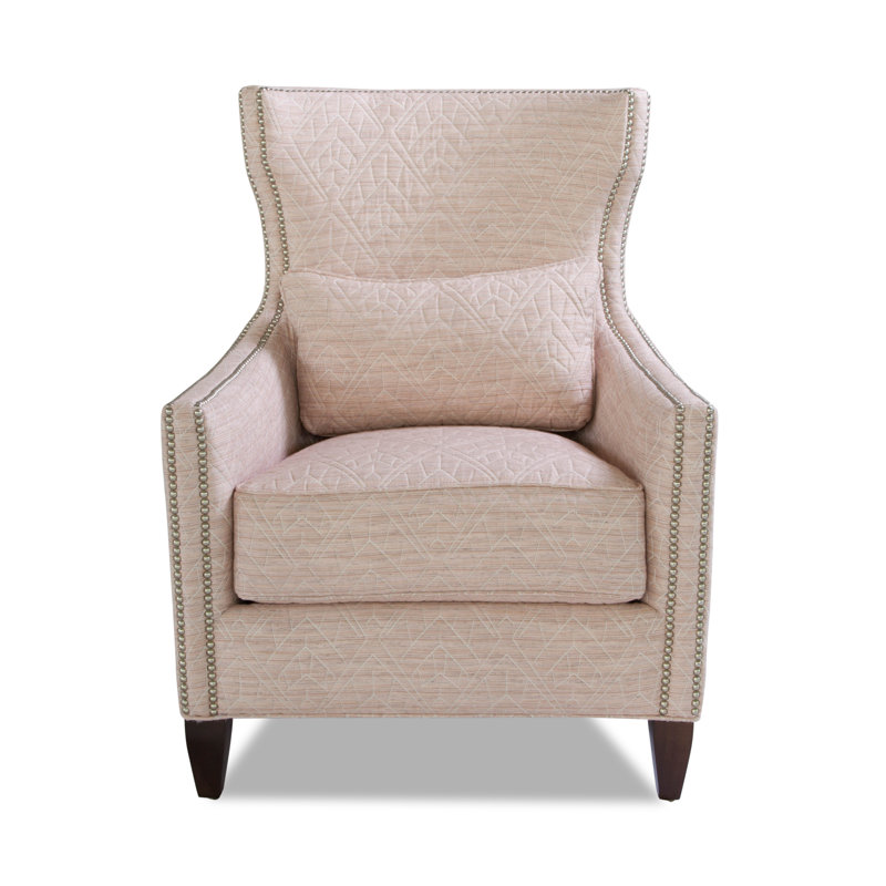 Chair, 61680-62