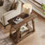 Table d'appoint Farmhouse-105688871-110464047
