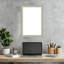 Tableaux d'organisation Florence-1784256370