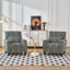 Chaise d'appoint moderne-506772574