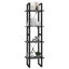 Canne Book Cabinet Engineered Wood-116846989-71582717