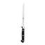 Zwilling Professional "S" 7.09-inch Fillet Knife