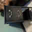 Customer photo 5 of 6