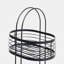 Metal Bathroom Shelves