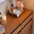 Modern Retro Style Sideboard