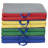 SoftScape 2-Fold Rest Mats-74333697