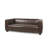3 SEATER SOFA-2146079421