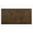 Fedele Dining Table
