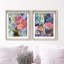 Abstract Botanicals Set Set by Oliver Gal-1109147094-1307288664