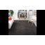 Tapis gris Hornell-19867034