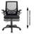 Mesh Task Chair