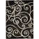 Whitaker Abstract Indoor Rug