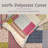  Patchwork Quilt Set - with Pillow Sham/s - Machine Washable Lightweight Multicolor Bedding-1113867908