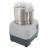 Hakka Food Processing Stainless Steel Electric Meat Grinder