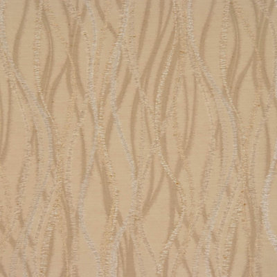 Tissu abstrait Premier