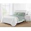 Ensemble de draps en coton lavé The Farmhouse par Rachel Ashwell-113658621-113658628