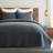 Cross Stitch Cotton Quilt set-106278103-118099029
