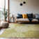 Indoor / Outdoor Rug