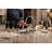 Glass Rinser-50297594