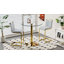 Table de bar 35 po-172517700