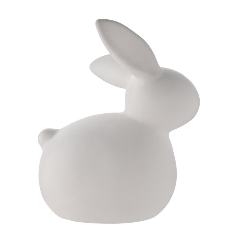 Ardara 15 cm H Figurine Novelty Light