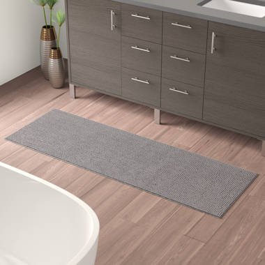 https://assets.wfcdn.com/im/20454812/resize-h380-w380%5Ecompr-r70/2510/251097917/Wagnon+Bath+Rug+with+Non-Slip+Backing.jpg