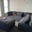 Customer photo 1 of 2