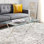 Table basse Oxendine
